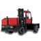 Погрузчик боковой вилочный OXLIFT CCCD30 3000 кг 3,6 м 354-083192 - фото 6024551 Погрузчик боковой вилочный OXLIFT CCCD30 3000 кг 3,6 м 354-083192 - фото 6024551