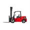 Дизельный погрузчик Maximal FD50T-MW Compact 354-114995 - фото 6024685 Дизельный погрузчик Maximal FD50T-MW Compact 354-114995 - фото 6024685