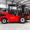 Дизельный погрузчик Maximal FD50T-MW Compact 354-114995 - фото 6024686 Дизельный погрузчик Maximal FD50T-MW Compact 354-114995 - фото 6024686