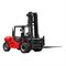 Дизельный погрузчик Maximal FD100T-MG 354-114996 - фото 6024728 Дизельный погрузчик Maximal FD100T-MG 354-114996 - фото 6024728