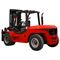Дизельный погрузчик Maximal FD100T-MG 354-114996 - фото 6024729 Дизельный погрузчик Maximal FD100T-MG 354-114996 - фото 6024729