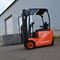 Мини-электропогрузчик OXLIFT MPX1230 3 м 983-139993 - фото 6024840 Мини-электропогрузчик OXLIFT MPX1230 3 м 983-139993 - фото 6024840