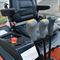 Мини-электропогрузчик OXLIFT MPX1230 3 м 983-139993 - фото 6024841 Мини-электропогрузчик OXLIFT MPX1230 3 м 983-139993 - фото 6024841
