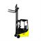 Вилочный погрузчик YETT ERM10 mini li-ion ZSM450-SS 354-204234 - фото 6024892 Вилочный погрузчик YETT ERM10 mini li-ion ZSM450-SS 354-204234 - фото 6024892