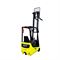 Вилочный погрузчик YETT ERM13 mini li-ion ZSM450-SS 354-204238 - фото 6024920 Вилочный погрузчик YETT ERM13 mini li-ion ZSM450-SS 354-204238 - фото 6024920
