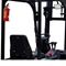 Вилочный погрузчик YETT ERM15 mini li-ion ZSM400-SS 354-204241 - фото 6024933 Вилочный погрузчик YETT ERM15 mini li-ion ZSM400-SS 354-204241 - фото 6024933