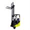 Вилочный погрузчик YETT ERM15 mini li-ion ZSM450-SS 354-204242 - фото 6024942 Вилочный погрузчик YETT ERM15 mini li-ion ZSM450-SS 354-204242 - фото 6024942