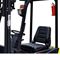 Вилочный погрузчик YETT ERM15 mini li-ion ZSM450-SS 354-204242 - фото 6024946 Вилочный погрузчик YETT ERM15 mini li-ion ZSM450-SS 354-204242 - фото 6024946