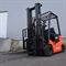 Электрический погрузчик OXLIFT RX 2030 3 м 354-139987 - фото 6025222 Электрический погрузчик OXLIFT RX 2030 3 м 354-139987 - фото 6025222