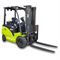 Вилочный электропогрузчик OXLIFT RX 20N4-4500 Li-Ion 2000 кг 4500 мм Side-Shift 354-139995 - фото 6025362 Вилочный электропогрузчик OXLIFT RX 20N4-4500 Li-Ion 2000 кг 4500 мм Side-Shift 354-139995 - фото 6025362