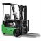 Вилочный электропогрузчик CPDS10-XD2 Li-Ion OXLIFT 3000 мм 1000 кг 354-139996 - фото 6025363 Вилочный электропогрузчик CPDS10-XD2 Li-Ion OXLIFT 3000 мм 1000 кг 354-139996 - фото 6025363