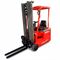 Мини электропогрузчик OXLIFT MPX15 h3 3500 мм 272-076238 - фото 6025413 Мини электропогрузчик OXLIFT MPX15 h3 3500 мм 272-076238 - фото 6025413