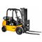Погрузчик бензиновый HANGCHA CPQD20N-RW21 (мачта VM 300) 354-080303 - фото 6025825 Погрузчик бензиновый HANGCHA CPQD20N-RW21 (мачта VM 300) 354-080303 - фото 6025825