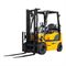 Погрузчик газовый HYUNDAI 18L-7M 354-162726 - фото 6025860 Погрузчик газовый HYUNDAI 18L-7M 354-162726 - фото 6025860