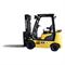 Погрузчик газовый HYUNDAI 15L-7M 354-162722 - фото 6025863 Погрузчик газовый HYUNDAI 15L-7M 354-162722 - фото 6025863