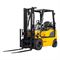 Погрузчик газовый HYUNDAI 15L-7M 354-162722 - фото 6025864 Погрузчик газовый HYUNDAI 15L-7M 354-162722 - фото 6025864