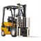 Газовый погрузчик Yale GLP20SVX 354-082403 - фото 6025875 Газовый погрузчик Yale GLP20SVX 354-082403 - фото 6025875