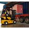 Газовый погрузчик Yale GLP30MX 354-082406 - фото 6025893 Газовый погрузчик Yale GLP30MX 354-082406 - фото 6025893