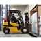 Газовый погрузчик Yale GLP30VX 354-082409 - фото 6025927 Газовый погрузчик Yale GLP30VX 354-082409 - фото 6025927