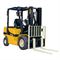 Газовый погрузчик Yale GLP25MX 354-082405 - фото 6025948 Газовый погрузчик Yale GLP25MX 354-082405 - фото 6025948