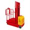 Комплектовщик заказов PROLIFT BP3045 866-158750 - фото 6025988 Комплектовщик заказов PROLIFT BP3045 866-158750 - фото 6025988