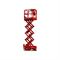 Подъемник ножничный LGMG SS 0507 E 878-091128 - фото 6026335 Подъемник ножничный LGMG SS 0507 E 878-091128 - фото 6026335