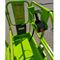 Ножничный подъемник Zoomlion ZS0407DC 878-148978 - фото 6026639 Ножничный подъемник Zoomlion ZS0407DC 878-148978 - фото 6026639