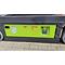 Ножничный подъемник Zoomlion ZS0607HD 878-148982 - фото 6026645 Ножничный подъемник Zoomlion ZS0607HD 878-148982 - фото 6026645