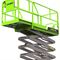 Ножничный подъемник Zoomlion ZS0607HD 878-148982 - фото 6026646 Ножничный подъемник Zoomlion ZS0607HD 878-148982 - фото 6026646