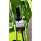 Ножничный подъемник Zoomlion ZS0607HD 878-148982 - фото 6026647 Ножничный подъемник Zoomlion ZS0607HD 878-148982 - фото 6026647