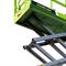 Ножничный подъемник Zoomlion ZS0608HD 878-148986 - фото 6026680 Ножничный подъемник Zoomlion ZS0608HD 878-148986 - фото 6026680