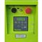 Ножничный подъемник Zoomlion ZS0808DC 878-148989 - фото 6026698 Ножничный подъемник Zoomlion ZS0808DC 878-148989 - фото 6026698