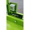 Ножничный подъемник Zoomlion ZS0808DC 878-148989 - фото 6026699 Ножничный подъемник Zoomlion ZS0808DC 878-148989 - фото 6026699