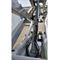 Ножничный подъемник Zoomlion ZS0808DC 878-148989 - фото 6026700 Ножничный подъемник Zoomlion ZS0808DC 878-148989 - фото 6026700