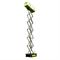 Ножничный подъемник Zoomlion ZS0808HD-Li 878-148988 - фото 6026829 Ножничный подъемник Zoomlion ZS0808HD-Li 878-148988 - фото 6026829