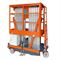 Подъемник телескопический двухмачтовый АТЛАНТ GTWY 12.2000 AC 290-158023 - фото 6027276 Подъемник телескопический двухмачтовый АТЛАНТ GTWY 12.2000 AC 290-158023 - фото 6027276