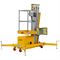 Подъемник одномачтовый SMARTLIFT GTWY 10-100 (T) (220В  125 кг  10 м) 290-175025 - фото 6027300 Подъемник одномачтовый SMARTLIFT GTWY 10-100 (T) (220В  125 кг  10 м) 290-175025 - фото 6027300