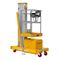 Подъемник одномачтовый SMARTLIFT GTWY 10-100 (T) (220В  125 кг  10 м) 290-175025 - фото 6027302 Подъемник одномачтовый SMARTLIFT GTWY 10-100 (T) (220В  125 кг  10 м) 290-175025 - фото 6027302