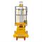 Подъемник одномачтовый SMARTLIFT GTWY 10-100 (T) (220В  125 кг  10 м) 290-175025 - фото 6027305 Подъемник одномачтовый SMARTLIFT GTWY 10-100 (T) (220В  125 кг  10 м) 290-175025 - фото 6027305