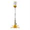 Подъемник одномачтовый SMARTLIFT GTWY 10-100 (T) (220В  125 кг  10 м) 290-175025 - фото 6027307 Подъемник одномачтовый SMARTLIFT GTWY 10-100 (T) (220В  125 кг  10 м) 290-175025 - фото 6027307