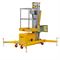 Подъемник мачтовый несамоходный SMARTLIFT GTWY 8-100 (T) (220В  125 кг  8 м) 647-175092 - фото 6027318 Подъемник мачтовый несамоходный SMARTLIFT GTWY 8-100 (T) (220В  125 кг  8 м) 647-175092 - фото 6027318