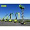 Телескопический подъемник Zoomlion ZT20J 290-149008 - фото 6027440 Телескопический подъемник Zoomlion ZT20J 290-149008 - фото 6027440