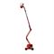 Коленчатый подъемник LGMG AR16J (AR52J) 879-149025 - фото 6027712 Коленчатый подъемник LGMG AR16J (AR52J) 879-149025 - фото 6027712