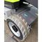 Коленчатый подъемник Zoomlion ZA14JE 879-147817 - фото 6027781 Коленчатый подъемник Zoomlion ZA14JE 879-147817 - фото 6027781
