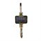Весы электронные крановые TOR OCS-TY 2T 355-105867 - фото 6028069 Весы электронные крановые TOR OCS-TY 2T 355-105867 - фото 6028069