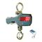 Весы электронные крановые TOR OCS-5-T 5T 355-029200 - фото 6028073 Весы электронные крановые TOR OCS-5-T 5T 355-029200 - фото 6028073