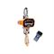 Весы крановые TOR КВ-1000-И(RS) 355-105899 - фото 6028225 Весы крановые TOR КВ-1000-И(RS) 355-105899 - фото 6028225