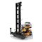 Ричстакер UN Forklift XCH907k 919-139061 - фото 6028274 Ричстакер UN Forklift XCH907k 919-139061 - фото 6028274