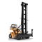 Ричстакер UN Forklift XCH907v 919-139062 - фото 6028277 Ричстакер UN Forklift XCH907v 919-139062 - фото 6028277