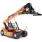 Ричстакер UN Forklift XCS4535K 919-139064 - фото 6028279 Ричстакер UN Forklift XCS4535K 919-139064 - фото 6028279